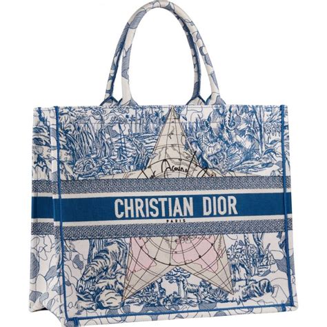 chris dior bag|christian Dior bag price list.